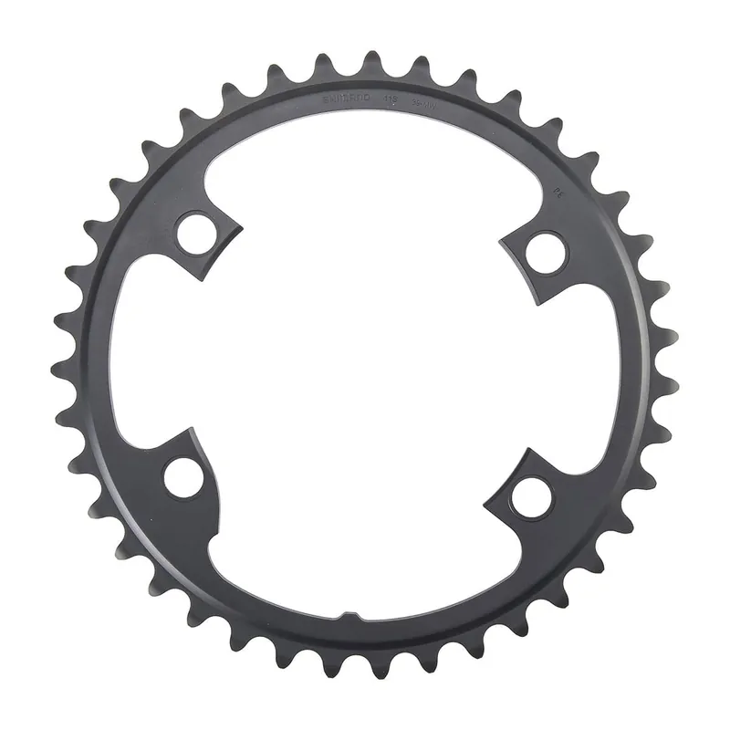 11V SHIMANO ULTEGRA R8000 110mm Plato interior