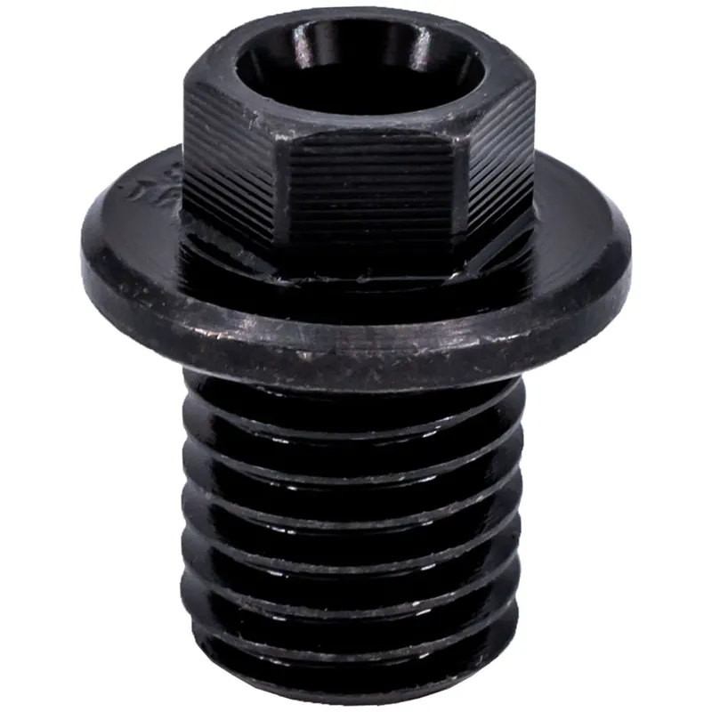SHIMANO SM-BH90 Tornillo de conexión del latiguillo de freno