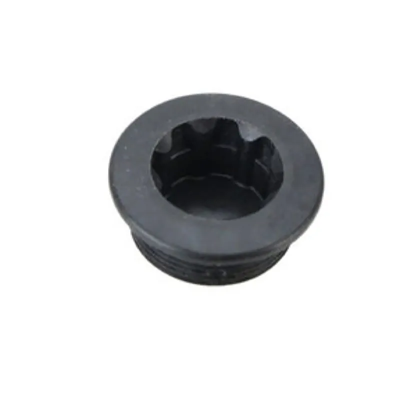 Tornillo biela izquierda plato SHIMANO DURA-ACE 7900