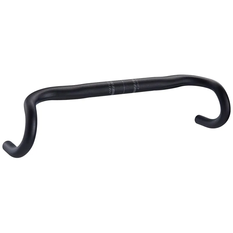 Gravel Manillar RITCHEY BUTANO COMP Integración de cables Flare 18