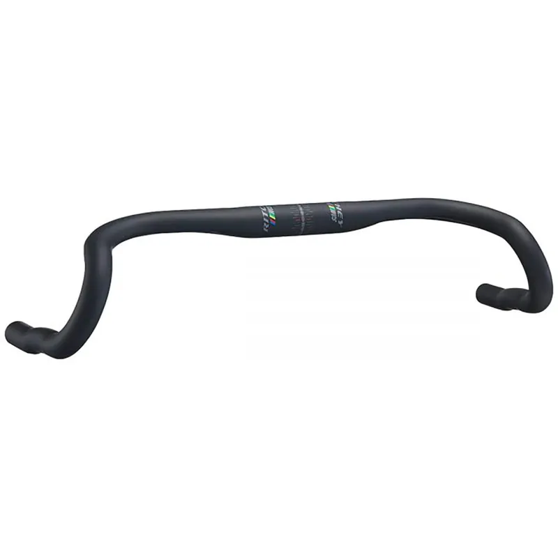 Manillar Gravel RITCHEY VENTUREMAX V2 WCS Flare 24° EPS/Di2