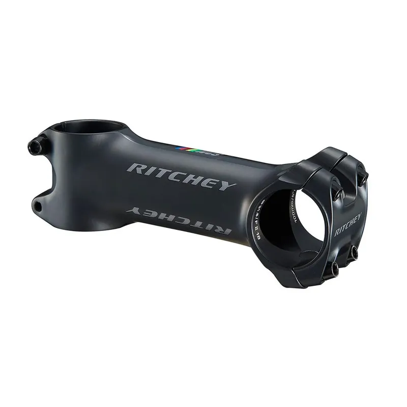 Vástago RITCHEY WCS C220 6° 1"1/4