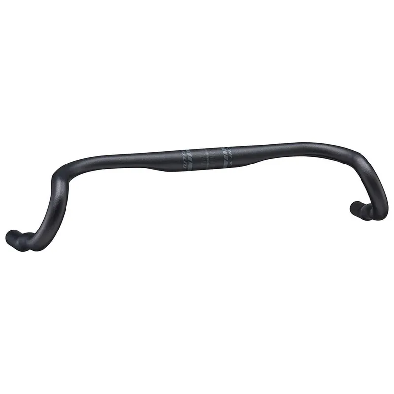 Manillar RITCHEY VENTUREMAX V2 COMP Flare 24° Gravel