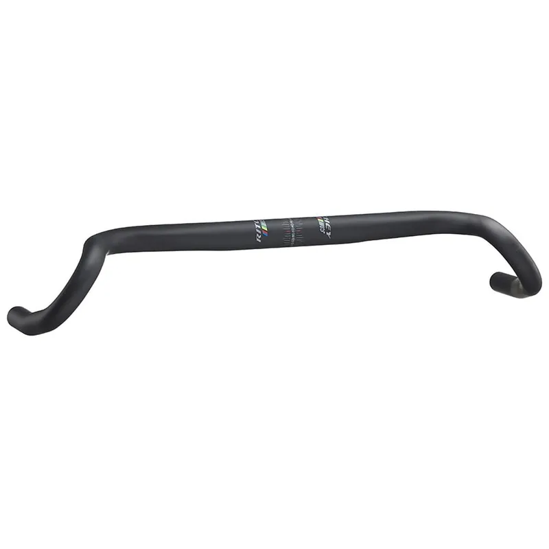 Manillar RITCHEY BEACON WCS Blatte Di2 Flare 36° Gravel