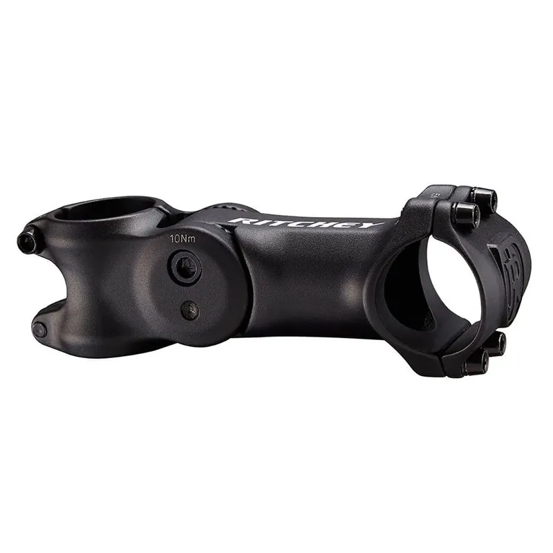 Potencias ajustable RITCHEY 4-AXIS