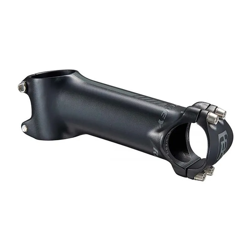 Vástago RITCHEY COMP 4-AXIS-44 17° 1"1/4