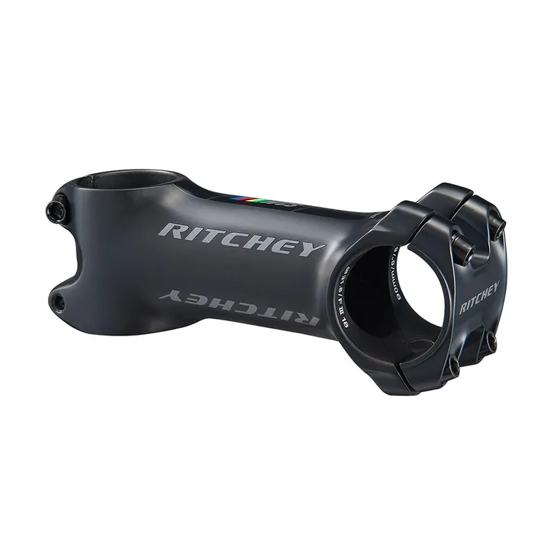 Potencias RITCHEY WCS CARBON MATRIX C220 6° - Carbono