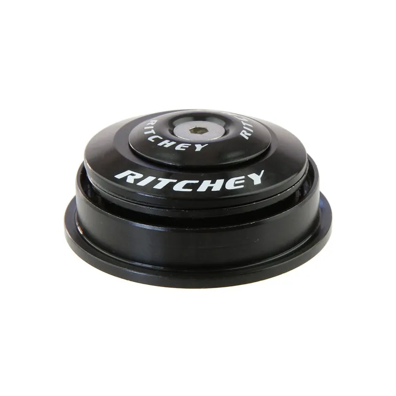 RITCHEY COMP Juego de dirección semi-integrado 1"1/8 - 1.5" ZS44/ZS55