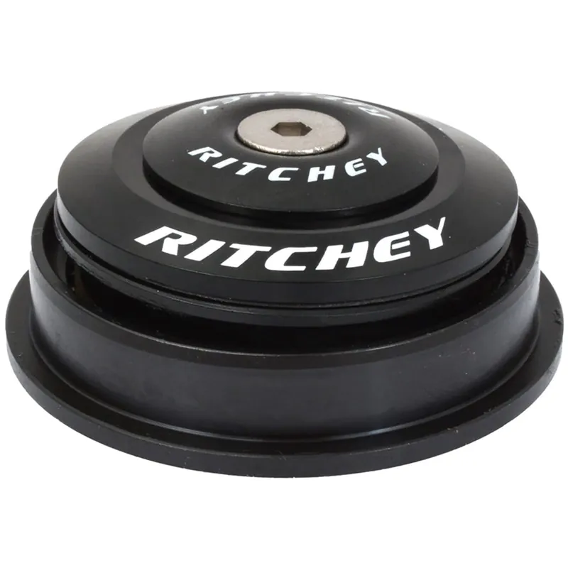 RITCHEY COMP Juego de dirección semi-integrado 1"1/8 - 1.5" ZS44/ZS56