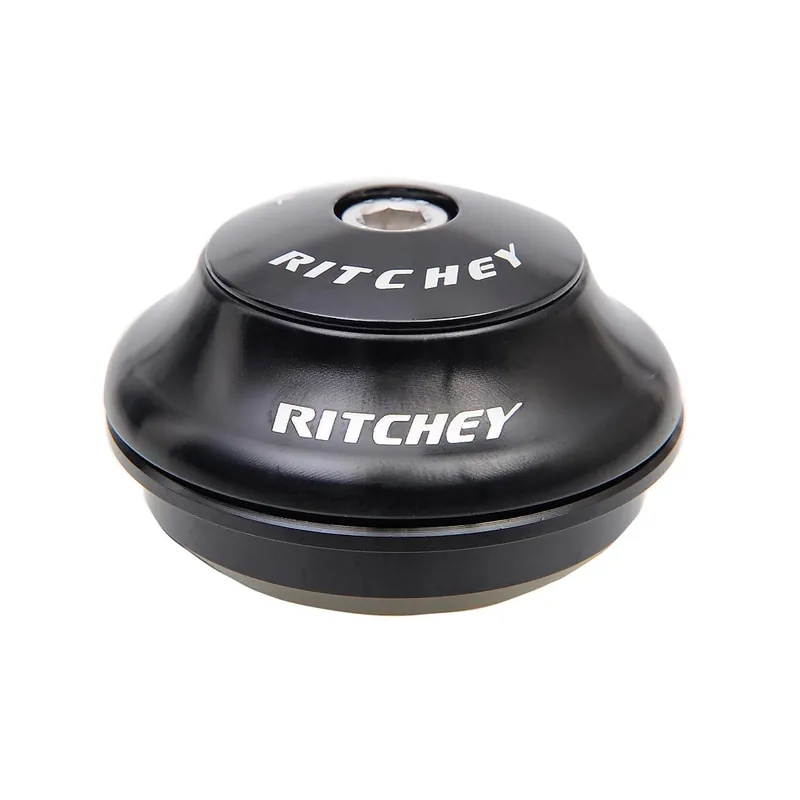 Tazón alto para RITCHEY COMP 1"1/8 ZS44 Semi-Integrated Headset