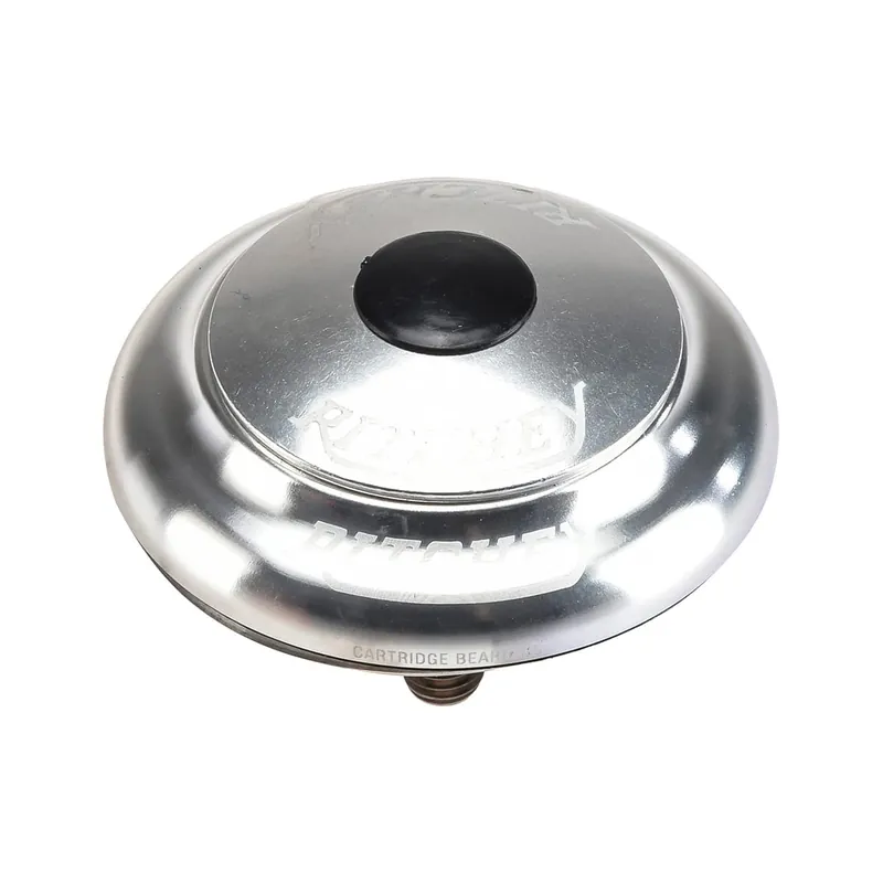 Cubeta alta para auricular integrado RITCHEY CLASSIC 1''1/8 IS42/28.6