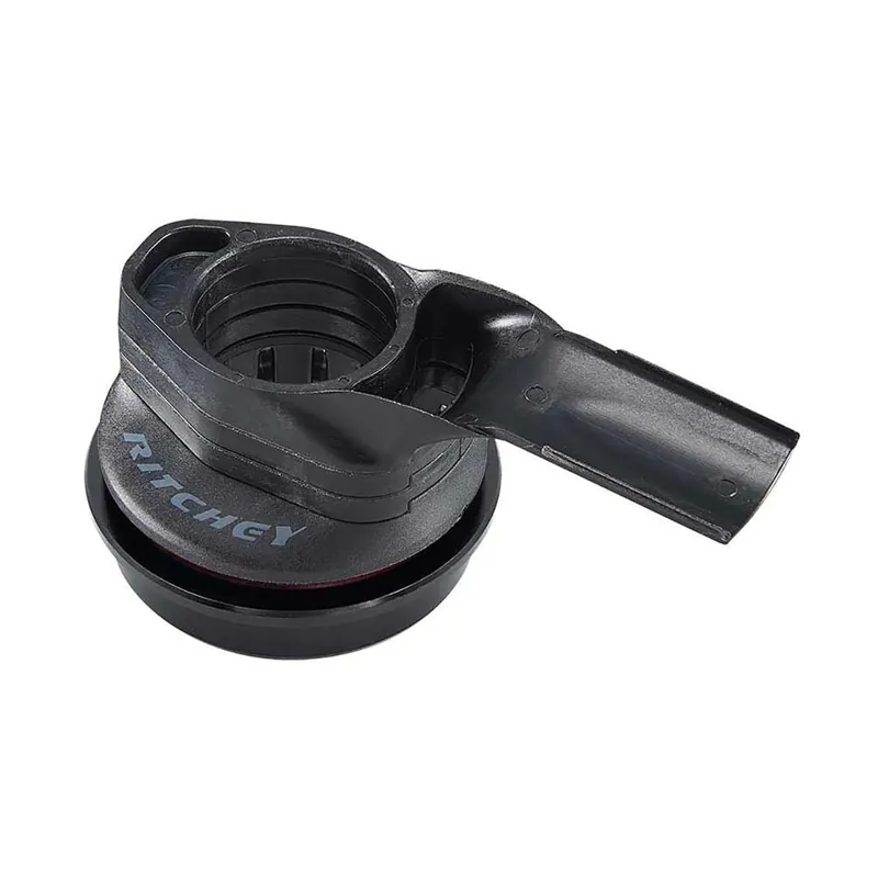 Juego de dirección RITCHEY Comp Switch Upper Press Fit 1.5" ZS55 para potencia 90