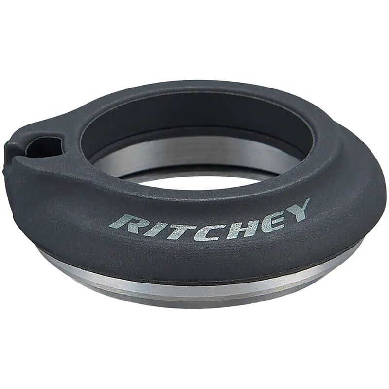 Cubeta alta para auricular RITCHEY LOGIC-E COMP IS42/28.6 Cableado interno