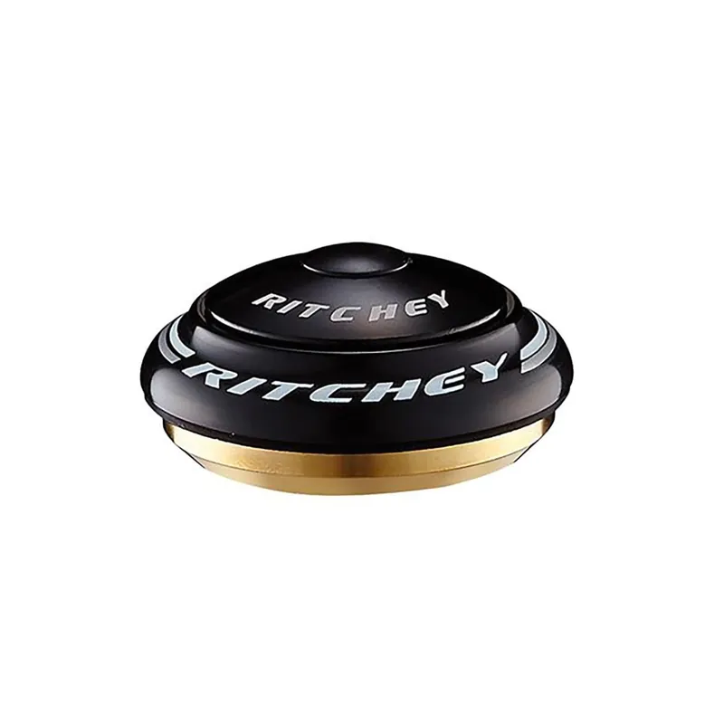 Taza alta para juego de dirección RITCHEY WCS IS42/28.6 Drop 8.3 mm