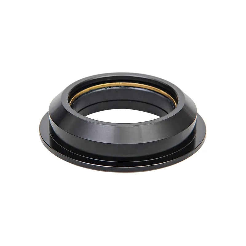 Copa baja para juego de dirección semi-integrado RITCHEY WCS 1"1/8 ZS44