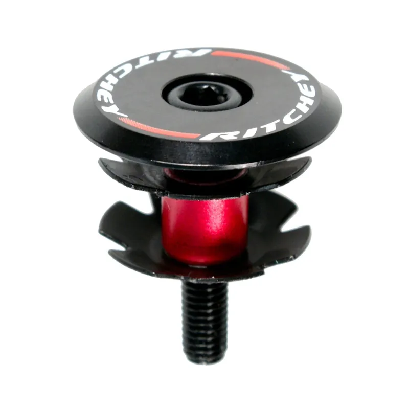 Estrella y tapón RITCHEY SUPERLOGIC 1" 1/8