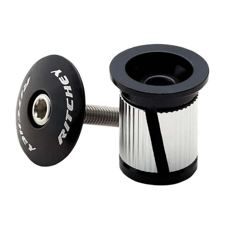 Expansor RITCHEY WCS 1"1/8