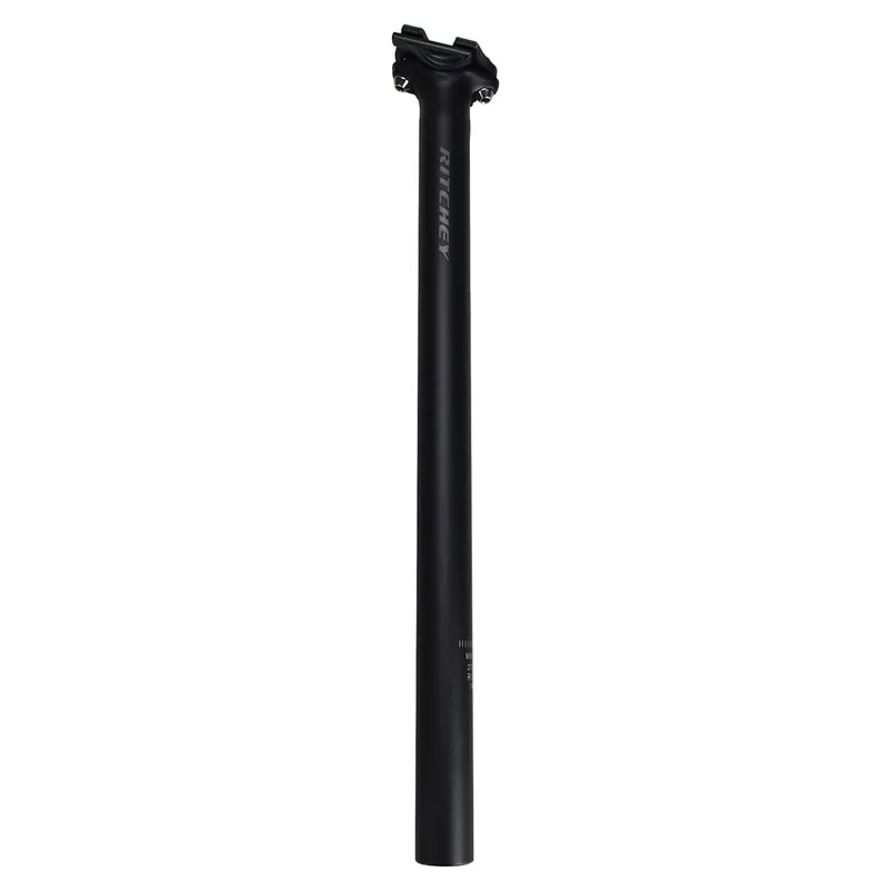 Tija de sillín RITCHEY COMP TWO BOLT BB Derecha