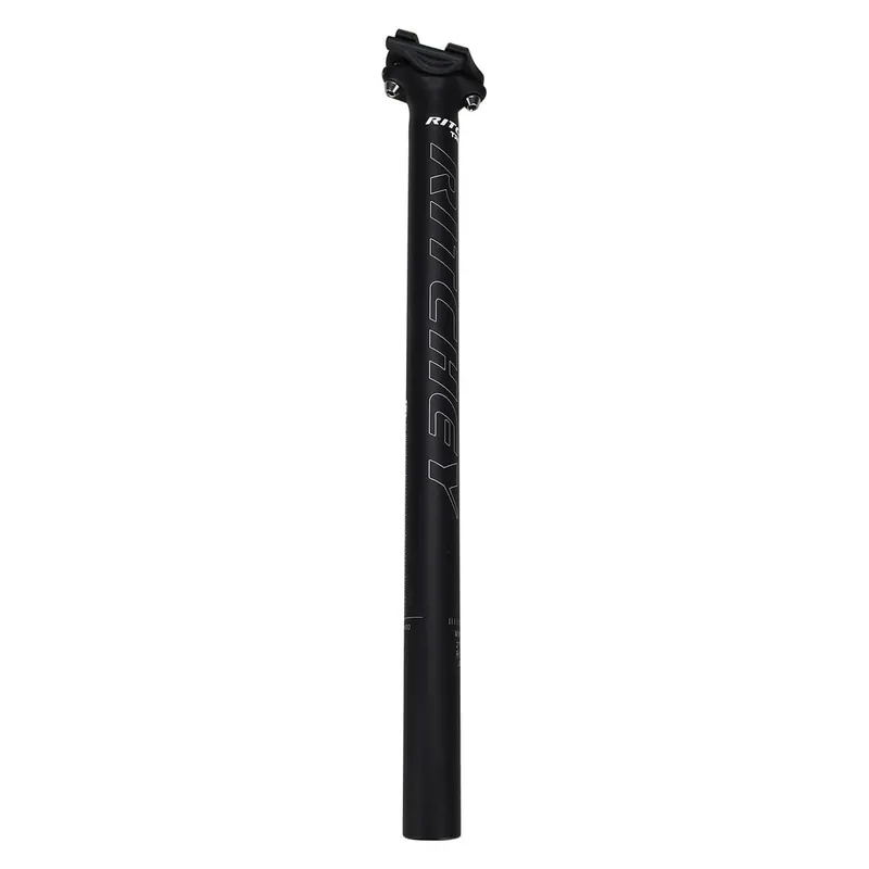 Tija de sillín RITCHEY COMP TRAIL ZERO BB Negra