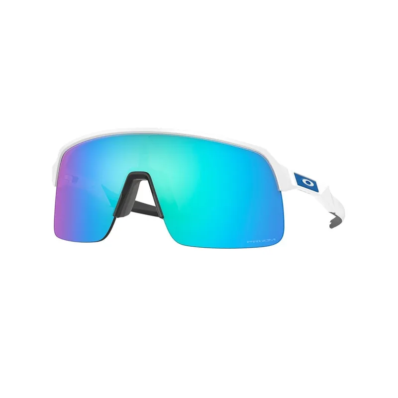 Gafas de sol OAKLEY SUTRO LITE Prizm Sapphire White - OO9463-1939