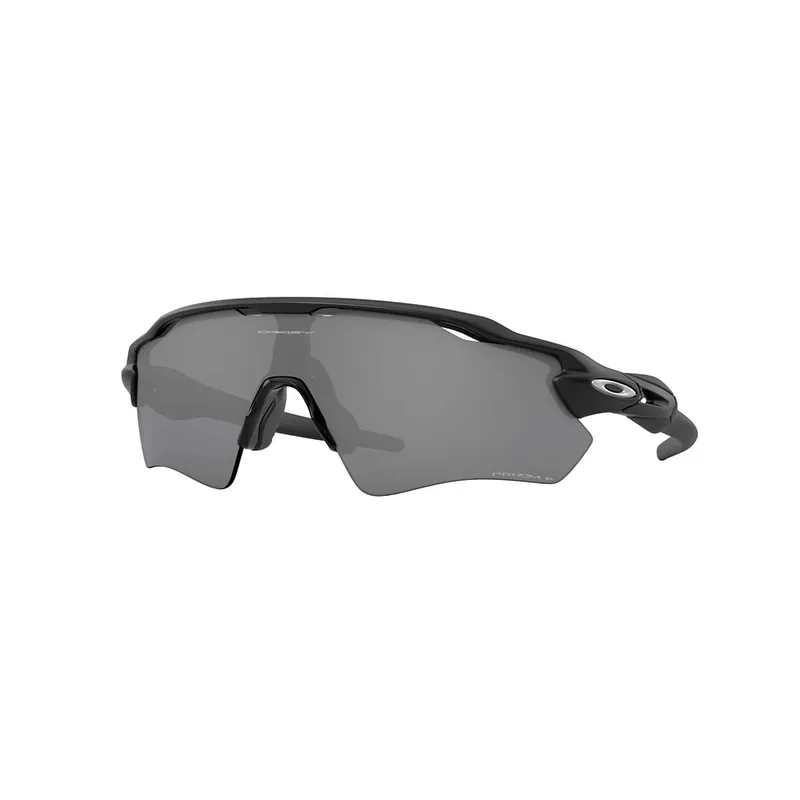 OAKLEY RADAR EV PATH Negro Mate Lente Prizm Black - OO9208-5138