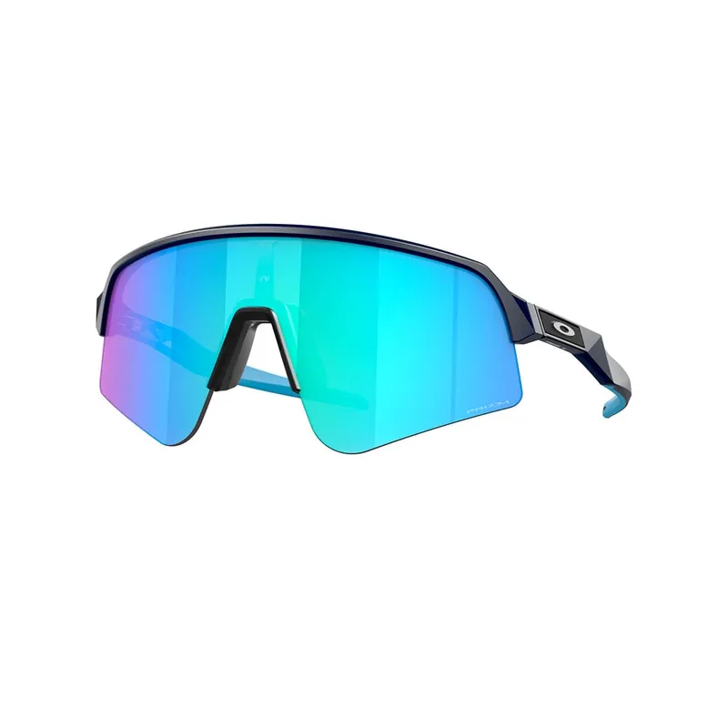 OAKLEY SUTRO LITE SWEEP Azul Gafas Prizm Sapphire Lens - OO9465-0539