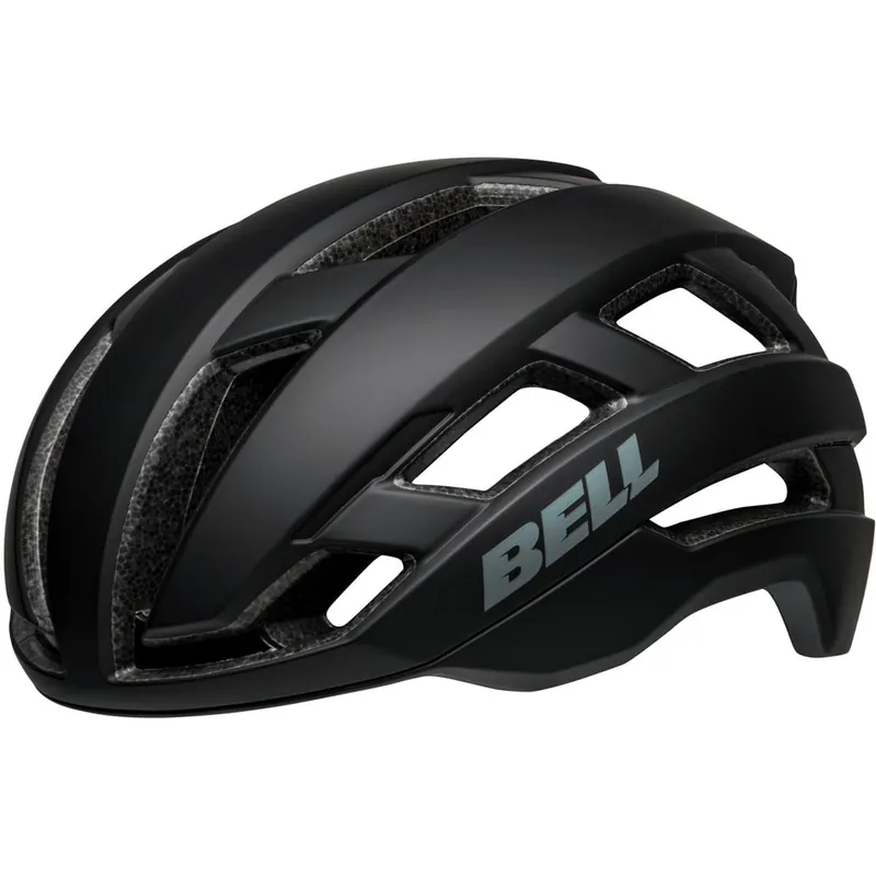 Casco de carretera BELL FALCON XR MIPS Negro