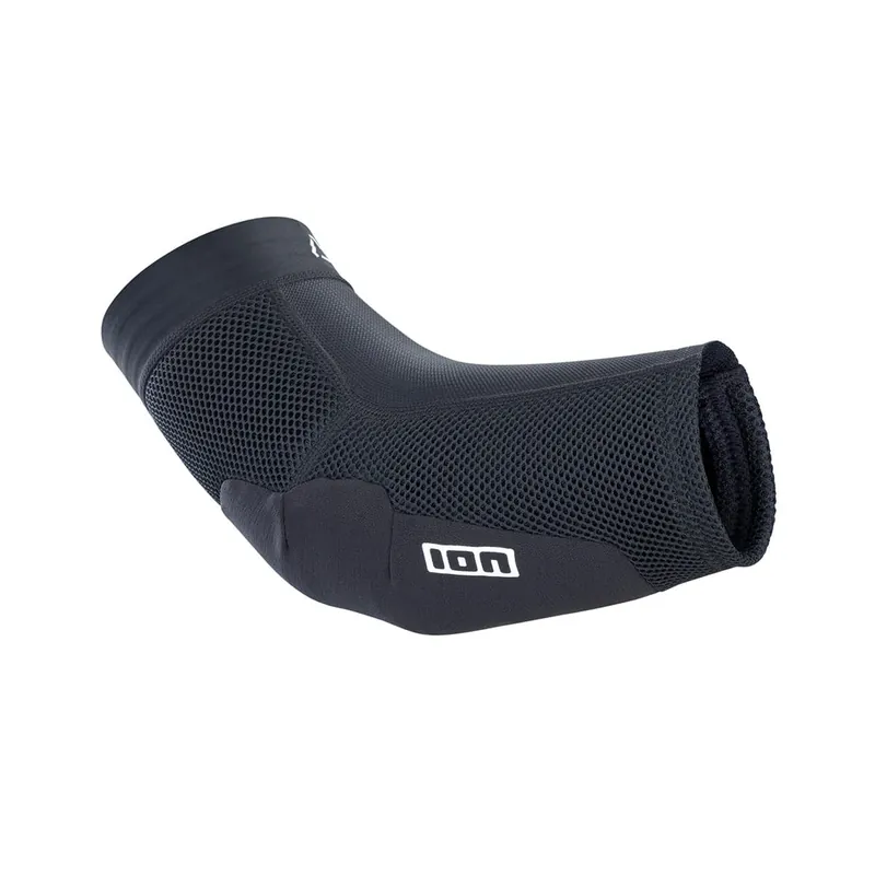 Coderas ION E-SLEEVE Negras
