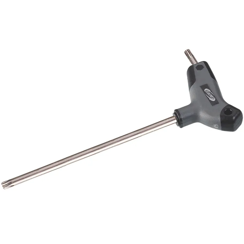 Llave BBB Torx