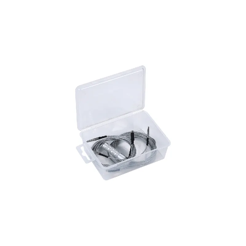 Kit de guía de cable interna BBB