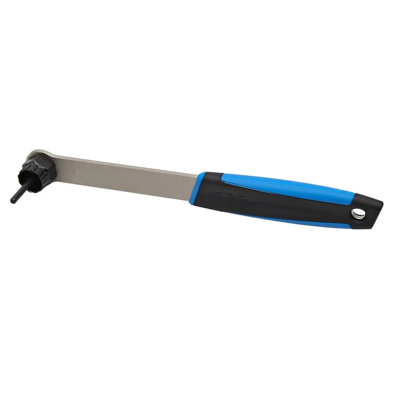 Extractor de cassette BBB LOCKOUT BTL-12C Campagnolo