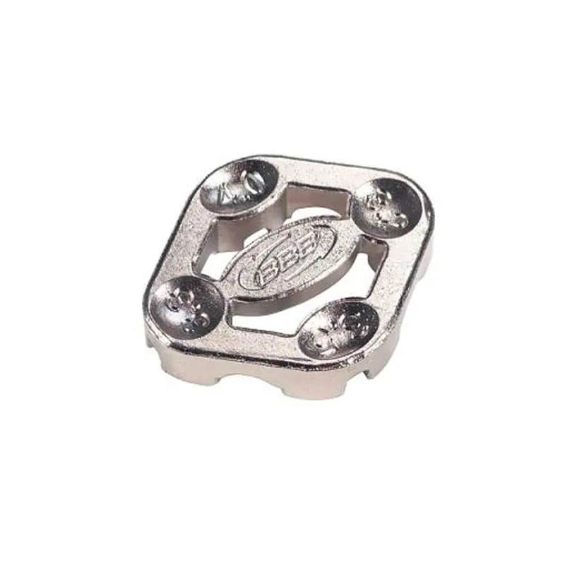 Llave de radios BBB TURNER II BTL-15
