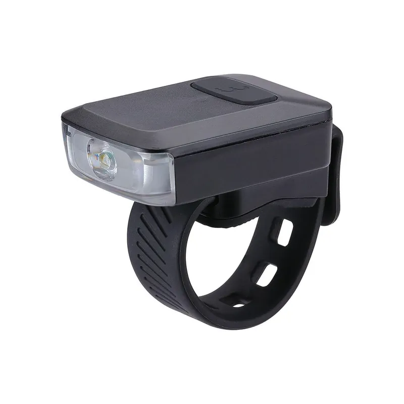 Luz delantera BBB SPARK 2.0 BLS-151
