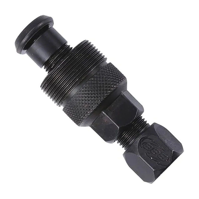Extractor de manivela BBB POWERFUL BTL-14