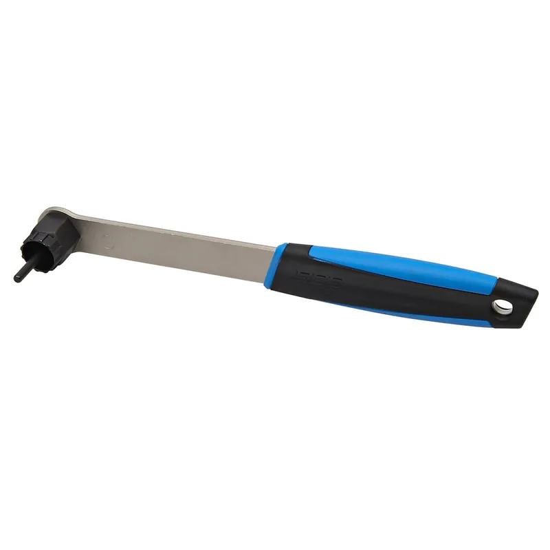 Cambiador de cassette BBB LOCKOUT BTL-12S Shimano