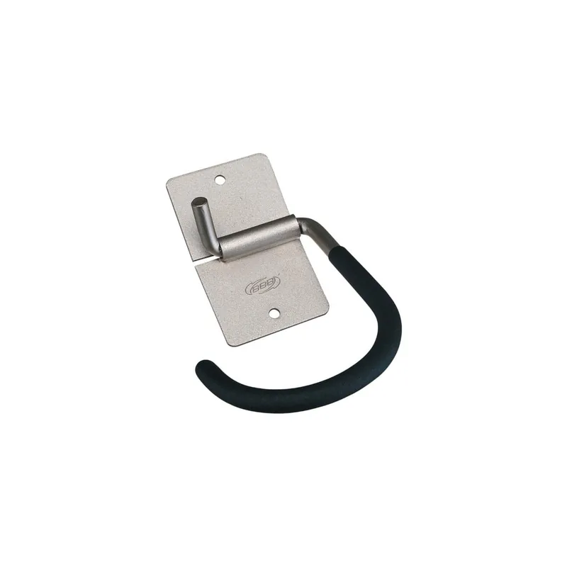 Aparcabicicletas BBB PARKINGHOOK