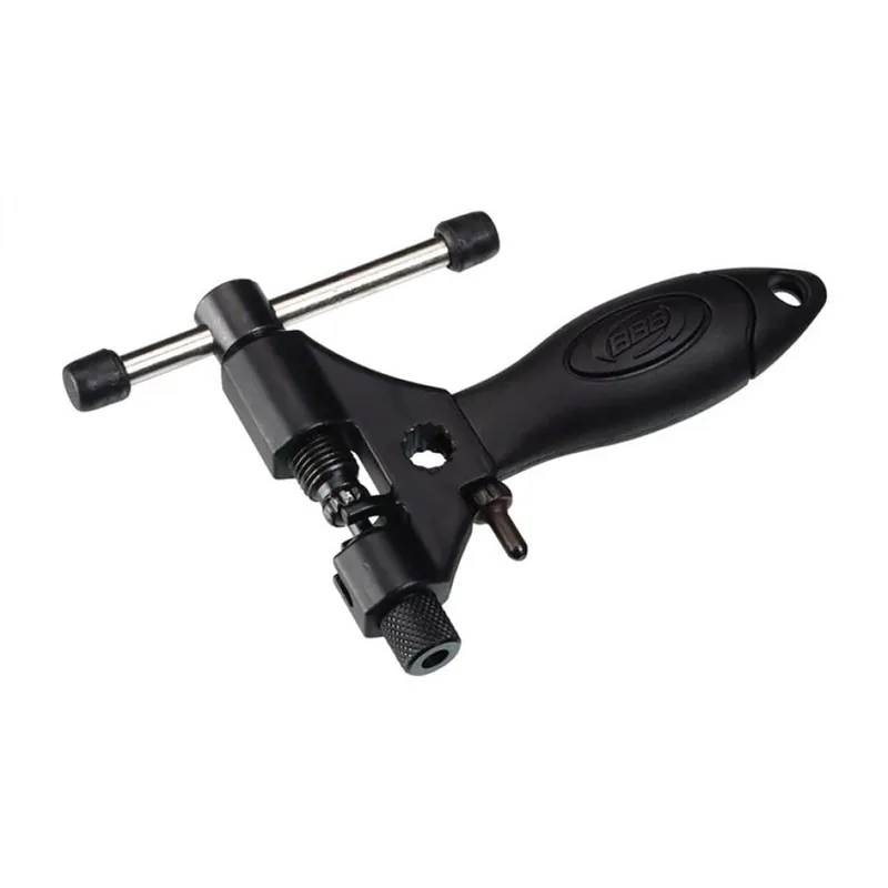 Orza-Cadena BBB NAUTILUS II BTL-05
