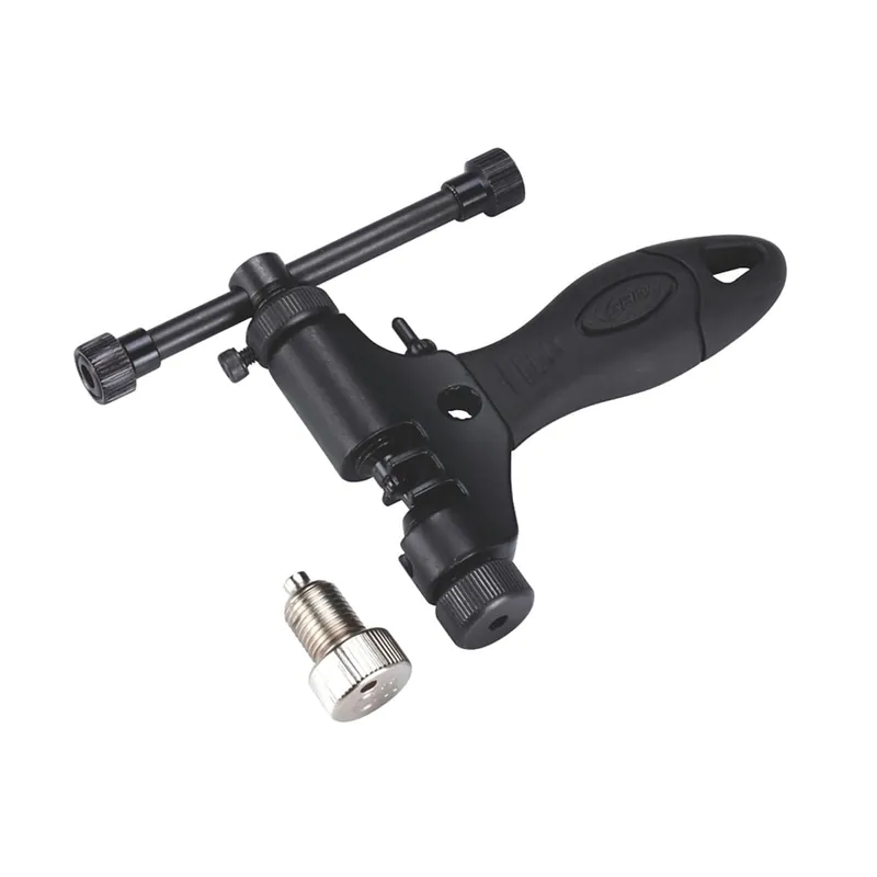 BBB PROFICONNECT BTL-55 Cadena de deriva