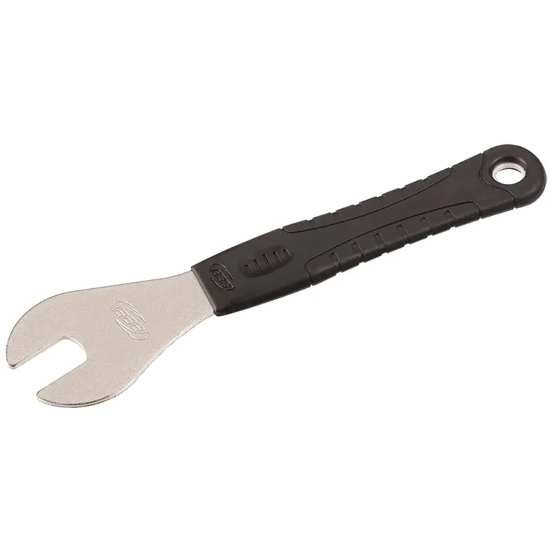 Llave de cono BBB CONEFIX