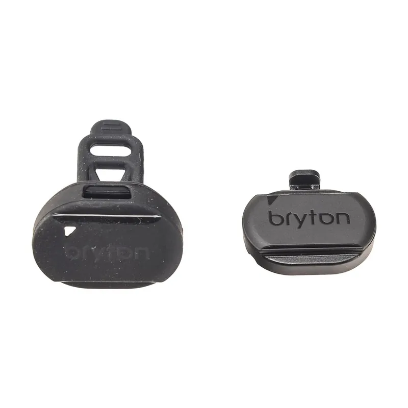 Sensor de velocidad BRYTON ANT+/Bluetooth