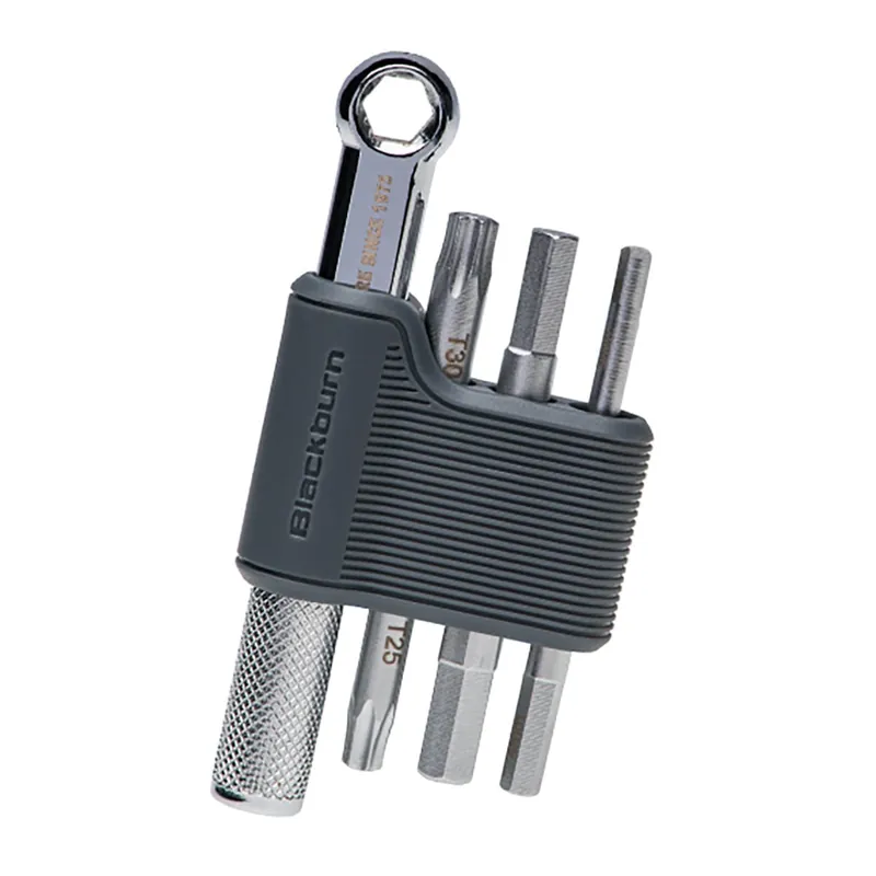 BLACKBURN MINI-SWITCH multiherramienta