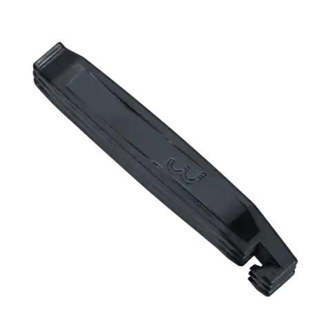 Desmontadora BBB EASYLIFT (x3) Negro