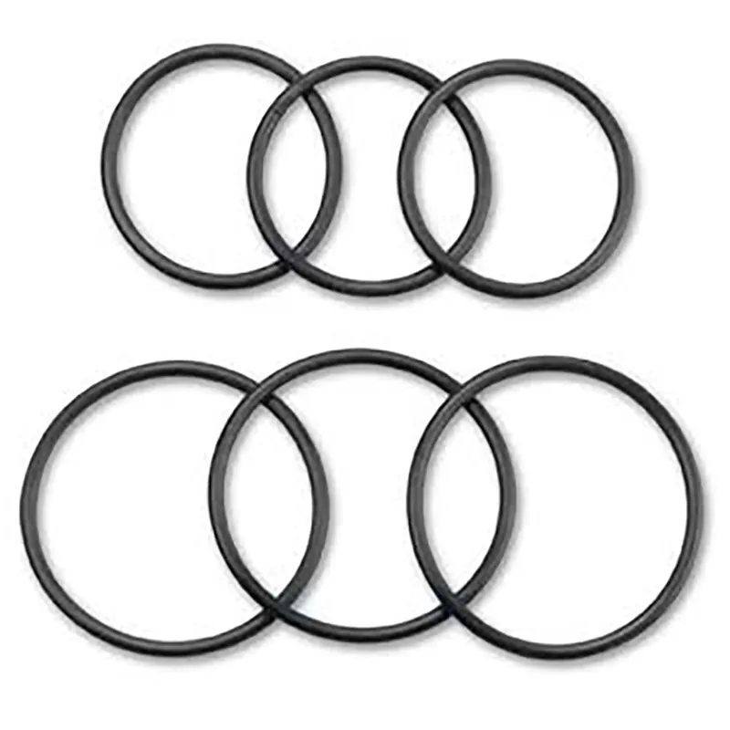 Soportes elásticos para ordenador GARMIN EDGE