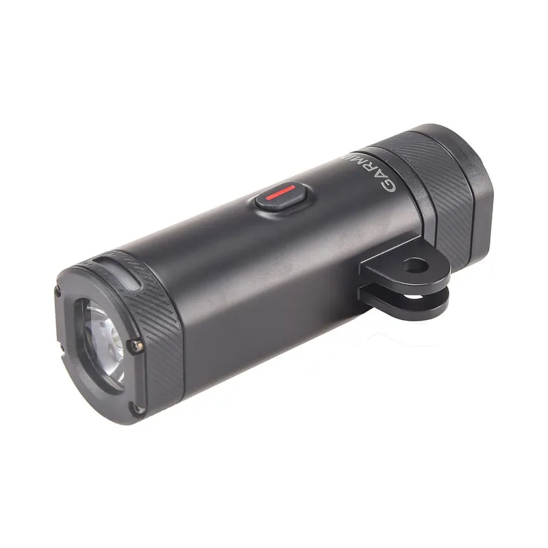 Soporte de manillar para luz delantera GARMIN VARIA LIGHT UT800