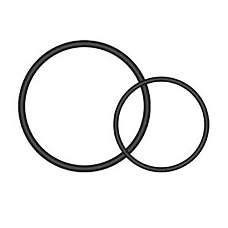 GARMIN VARIA correas elásticas (juego de 2)