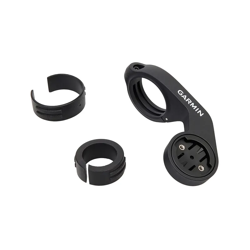 Soporte de manillar GARMIN EDGE/FORERUNNER
