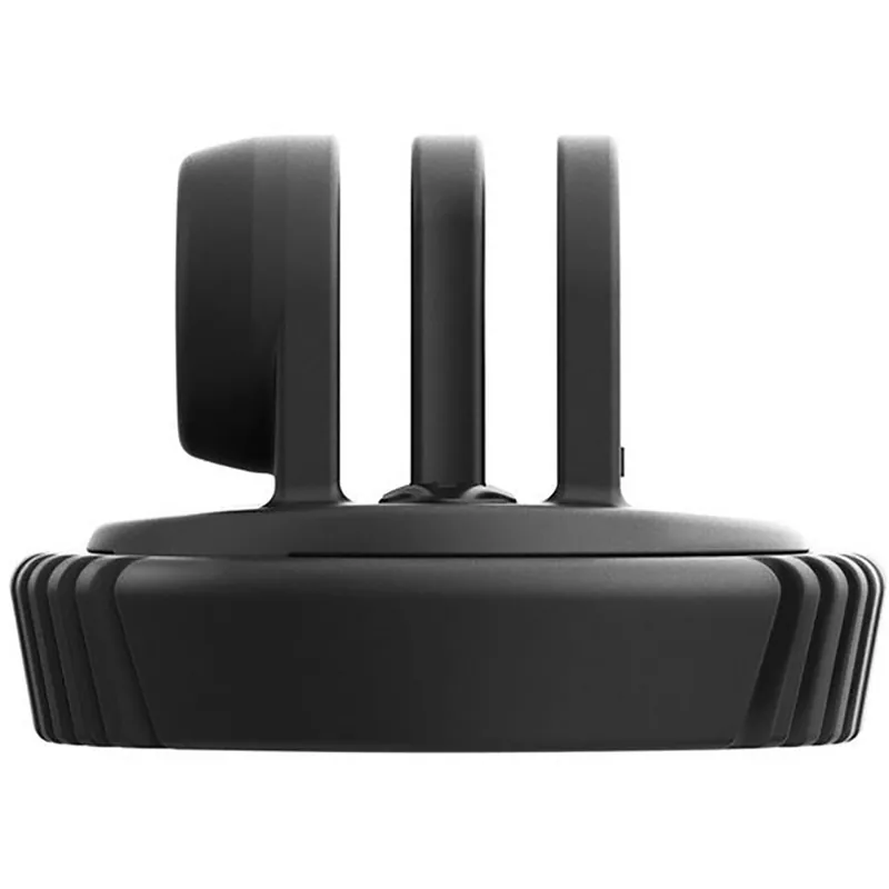 Adaptador de brida para soporte de montaje GARMIN Varia UT800