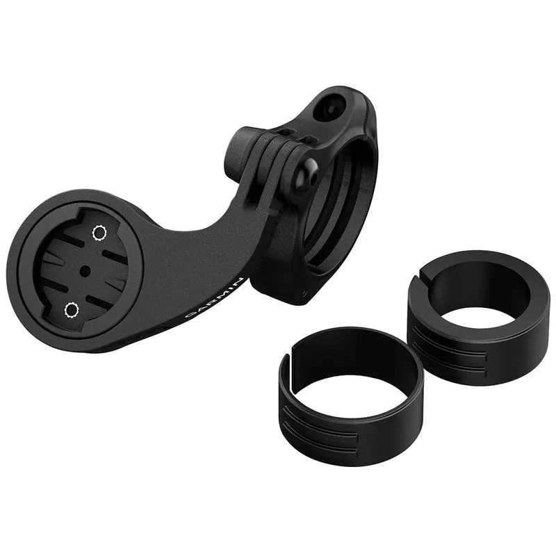 Soporte para manillar de bicicleta de montaña GARMIN