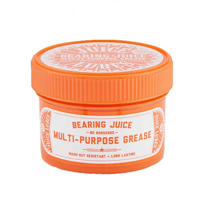 JUICE LUBES grasa (150 ml)
