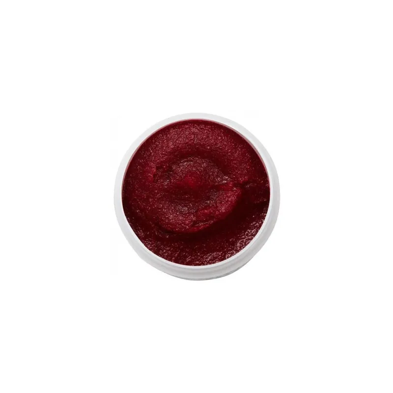 Grasa para componentes de carbono JUICE LUBES 50 (ml)